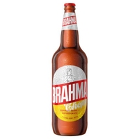 Brahma