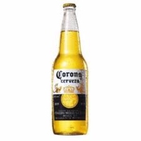 Corona 710ml