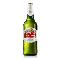 Stella Artois