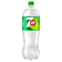 7up 1.5 Litro