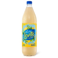 Levite 1.5 Litro