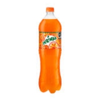 Mirinda 1.5 Litro