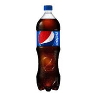 Pepsi 1.5 Litro