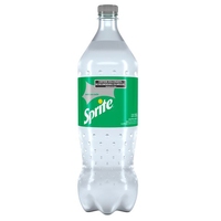 Sprite 1.5 Litro