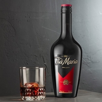 Tia maria