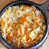 Ensalada Entrerriana