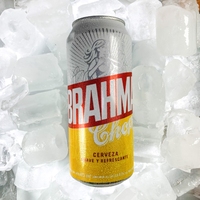 Brahma
