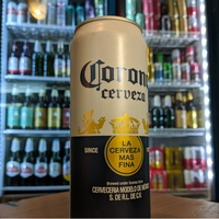 Corona