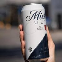 Michelob