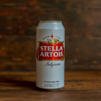 Stella Artois