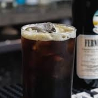 Fernet