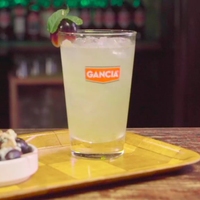Gancia