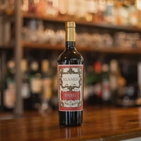 Alamos Malbec