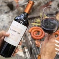 Elementos Malbec