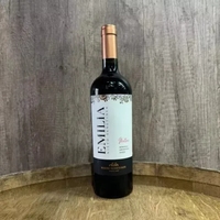 Emilia Malbec