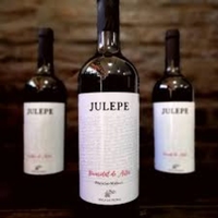 Julepe Tannat
