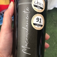 Macanudamente Marsclán