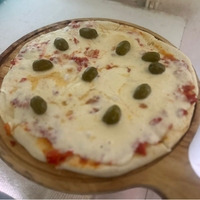 Muzzarella