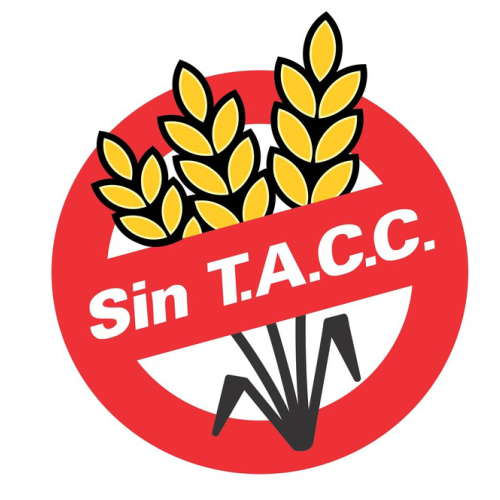 Sin TACC