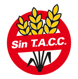 Sin TACC