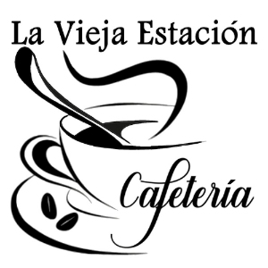 logo Cliente